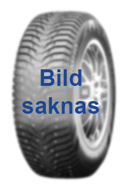 Väntar på produktbild