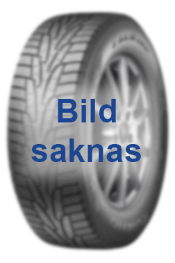 Väntar på produktbild