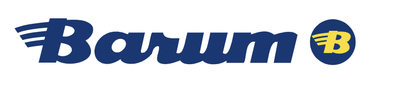 Väntar på produktbild