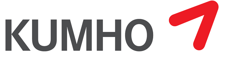 Väntar på produktbild