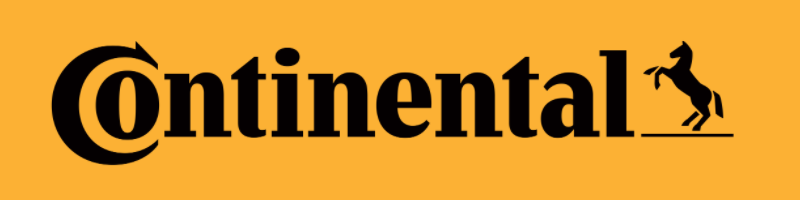 Väntar på produktbild