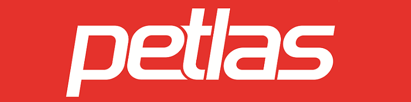 Väntar på produktbild